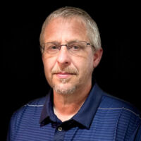 Lorne Hershberger