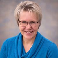 Jeri Cook Mead