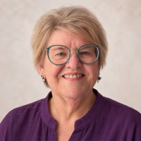 Miriam Smith